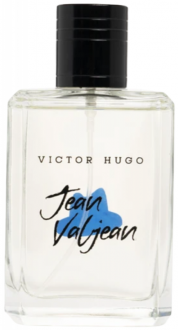 Victor Hugo Jean Valjean EDP 100 ml Erkek Parfümü kullananlar yorumlar